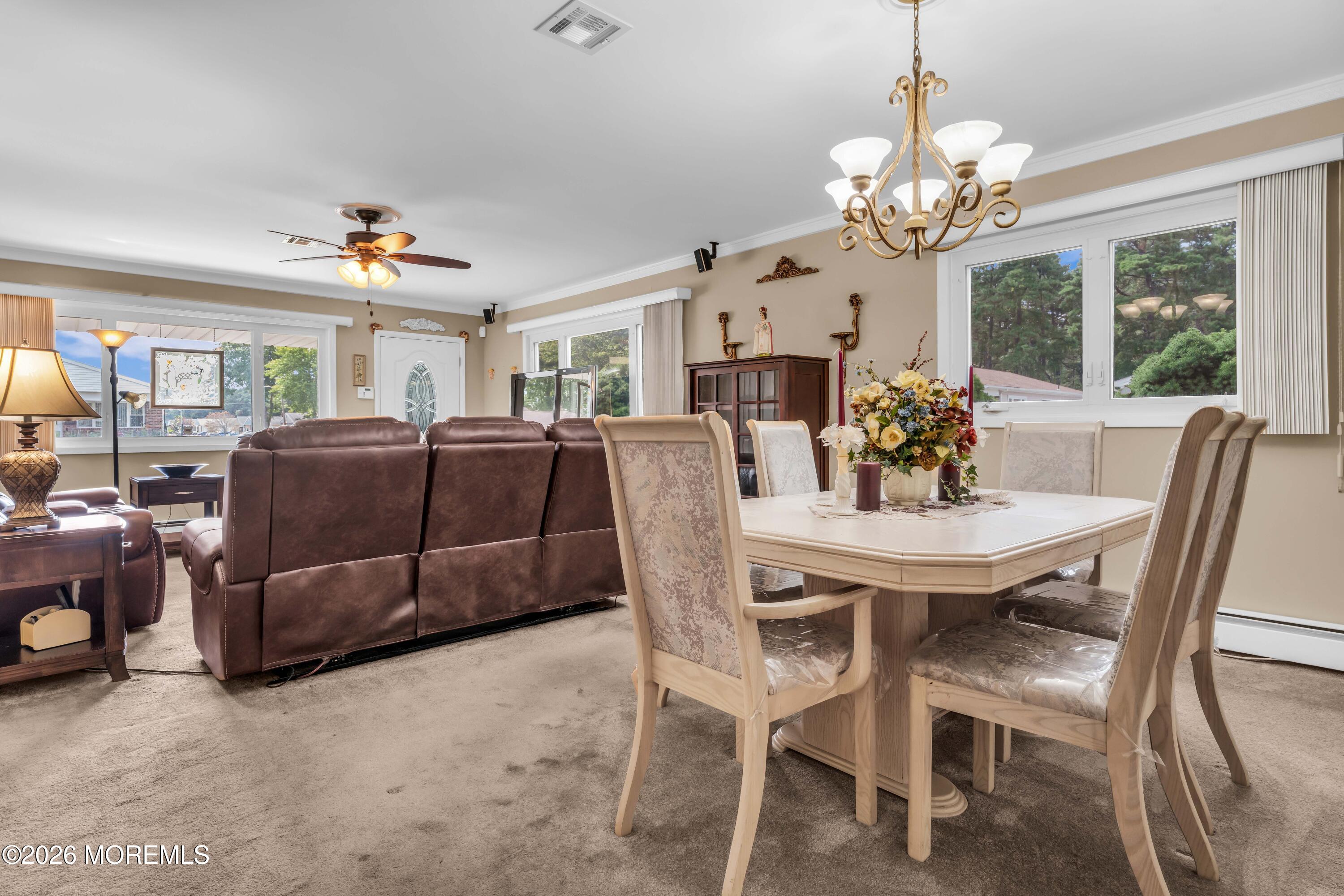 38 Fontana Street Toms River NJ 08757