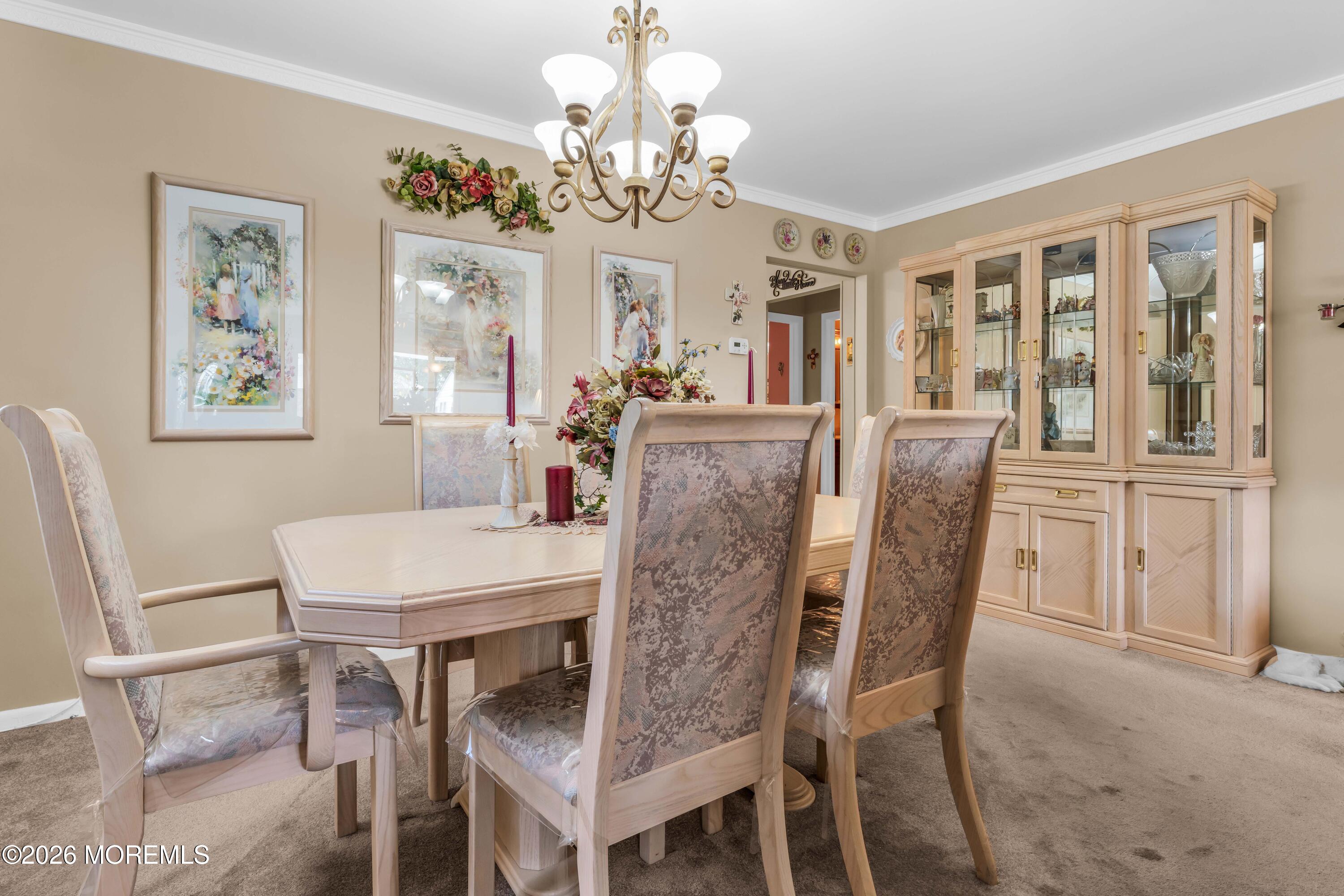 38 Fontana Street Toms River NJ 08757