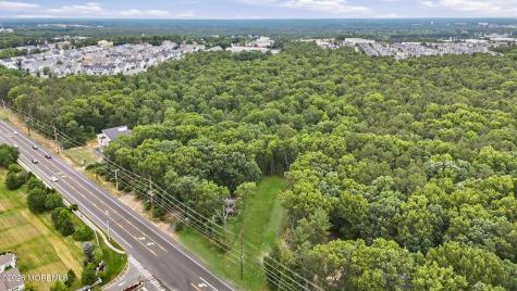443-447 Cross Street Lakewood NJ 08701