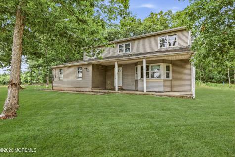 443-447 Cross Street Lakewood NJ 08701