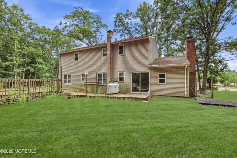 443-447 Cross Street Lakewood NJ 08701