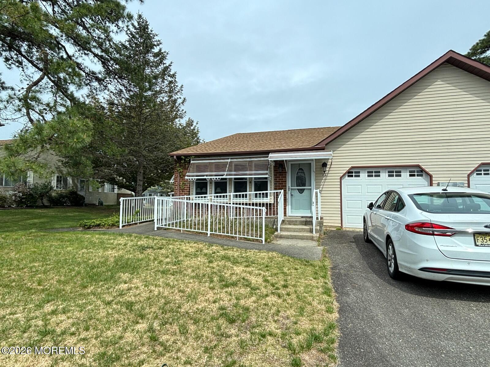 1 Alpine Road Whiting NJ 08759