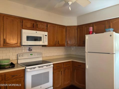 1 Alpine Road Whiting NJ 08759