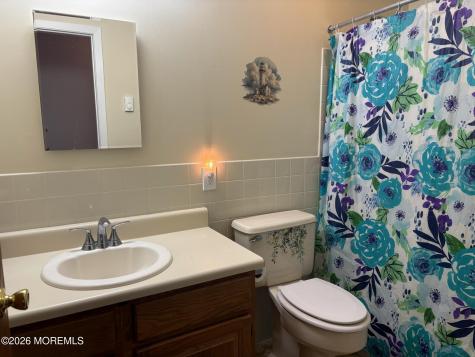1 Alpine Road Whiting NJ 08759
