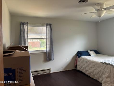 1 Alpine Road Whiting NJ 08759