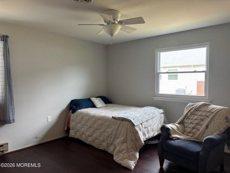 1 Alpine Road Whiting NJ 08759