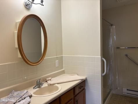 1 Alpine Road Whiting NJ 08759