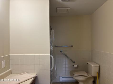 1 Alpine Road Whiting NJ 08759
