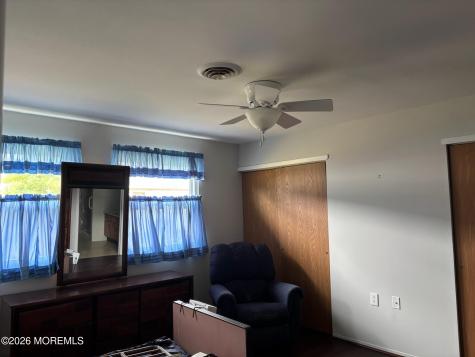 1 Alpine Road Whiting NJ 08759