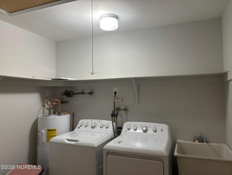 1 Alpine Road Whiting NJ 08759