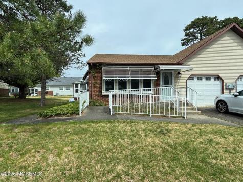 1 Alpine Road Whiting NJ 08759