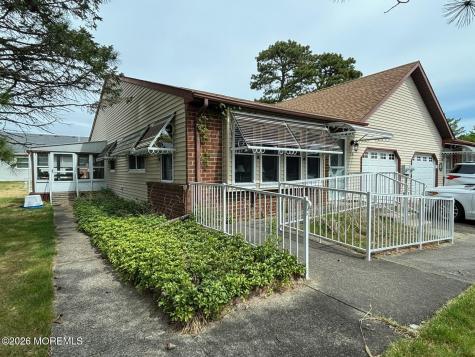1 Alpine Road Whiting NJ 08759