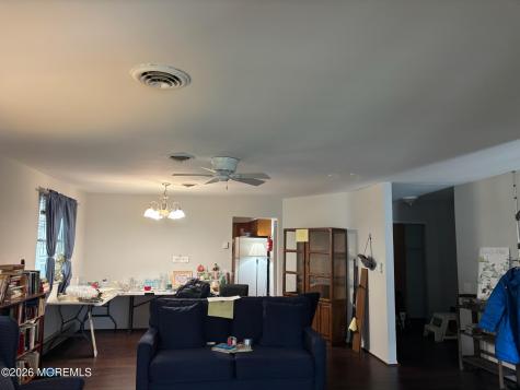 1 Alpine Road Whiting NJ 08759