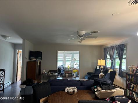 1 Alpine Road Whiting NJ 08759