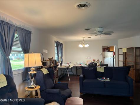 1 Alpine Road Whiting NJ 08759