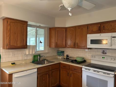 1 Alpine Road Whiting NJ 08759