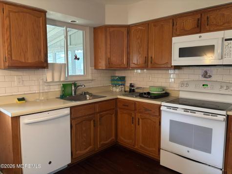 1 Alpine Road Whiting NJ 08759