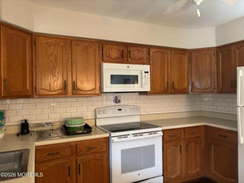 1 Alpine Road Whiting NJ 08759