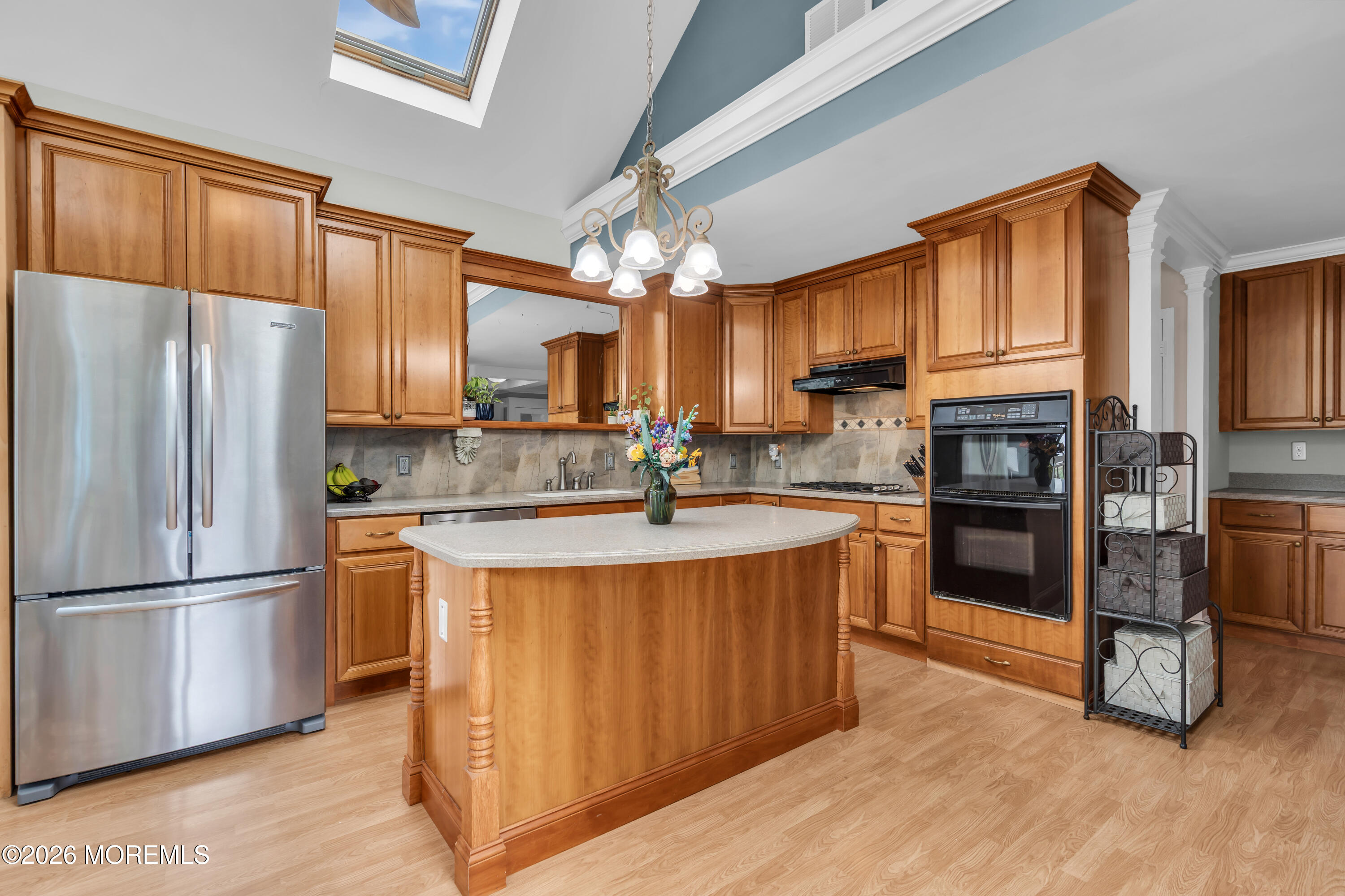 26 Quail Road Jackson NJ 08527