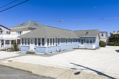 111 E 22nd Street Ship Bottom NJ 08008