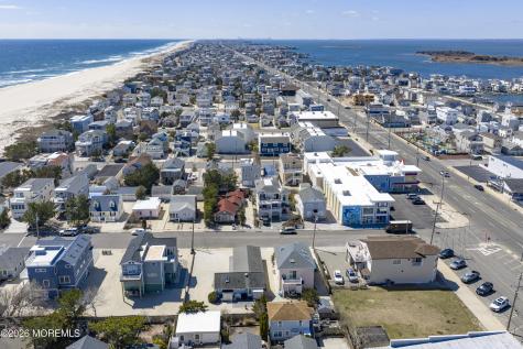 111 E 22nd Street Ship Bottom NJ 08008