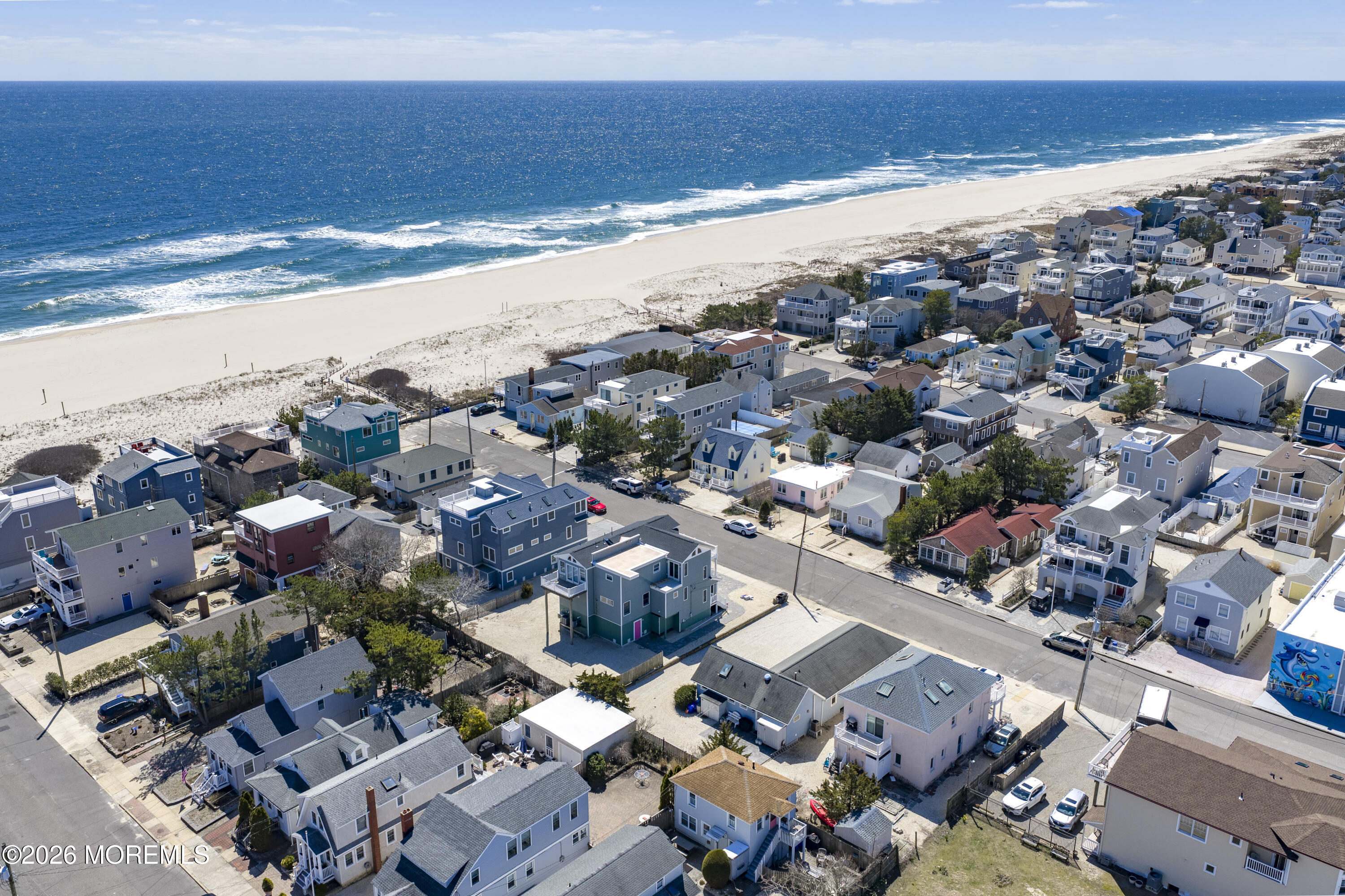 111 E 22nd Street Ship Bottom NJ 08008