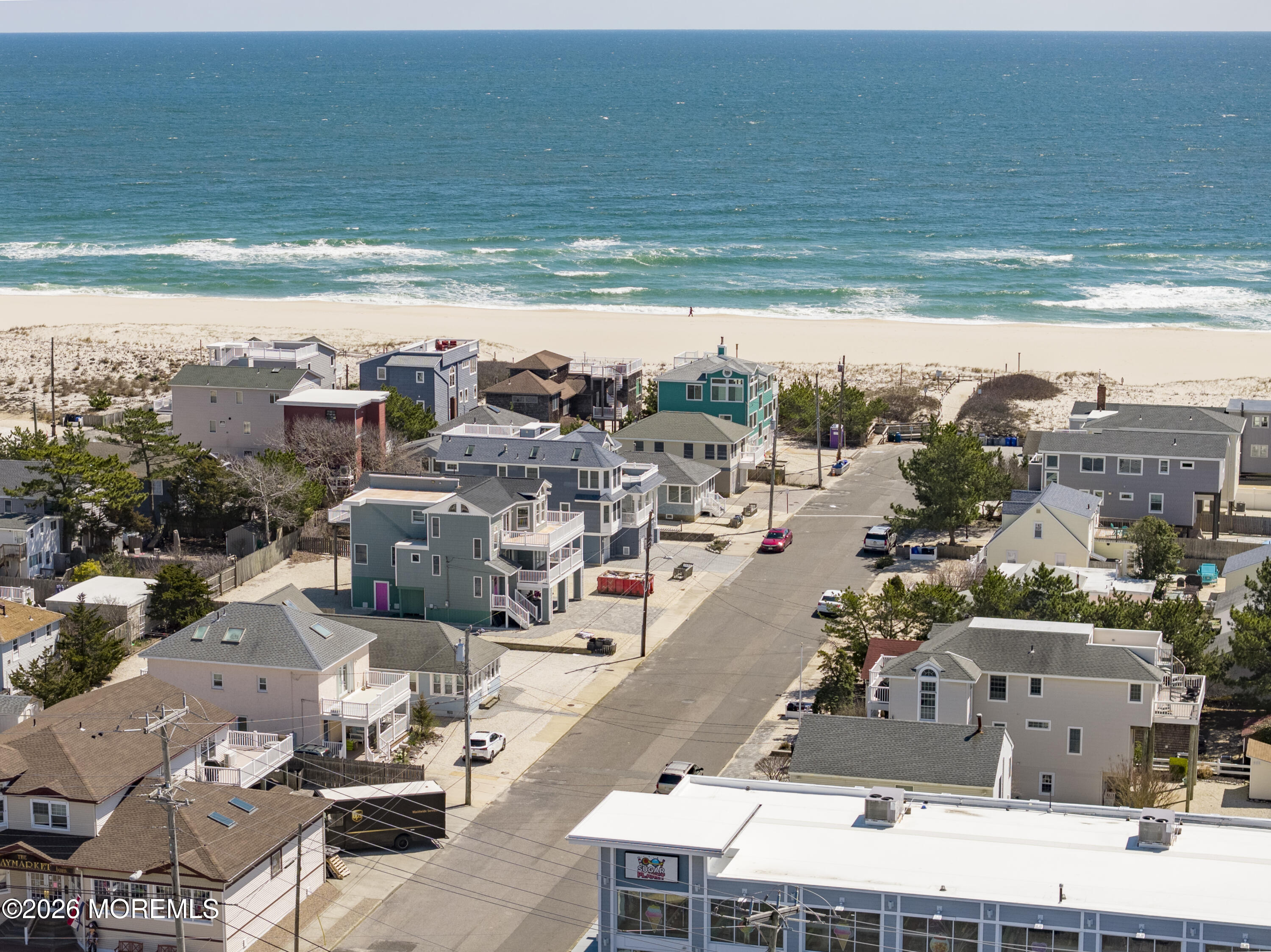 111 E 22nd Street Ship Bottom NJ 08008
