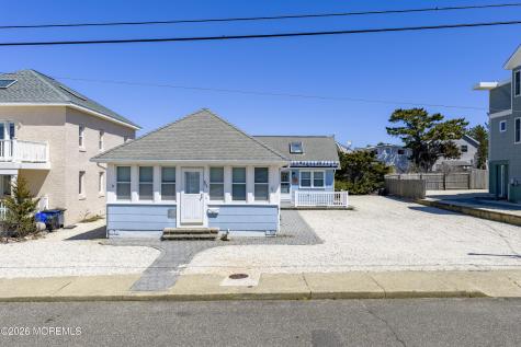 111 E 22nd Street Ship Bottom NJ 08008