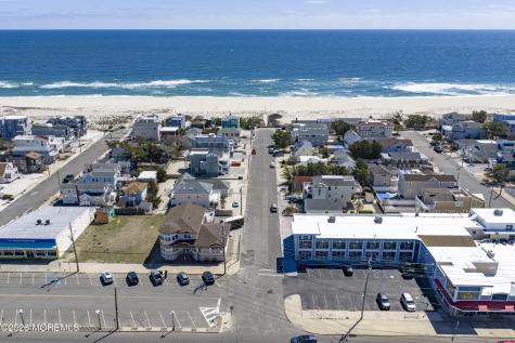 111 E 22nd Street Ship Bottom NJ 08008