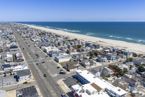 111 E 22nd Street Ship Bottom NJ 08008