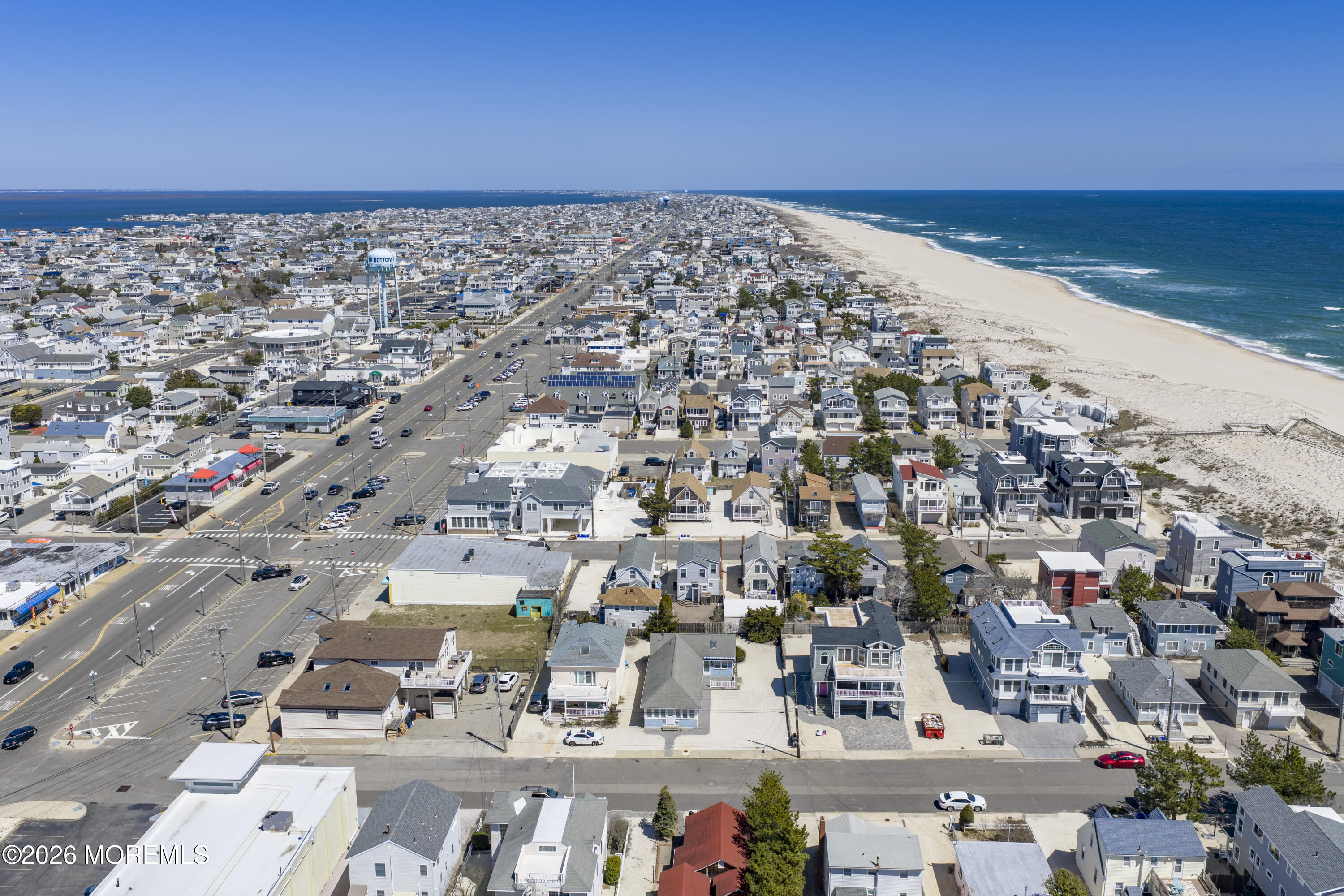 111 E 22nd Street Ship Bottom NJ 08008