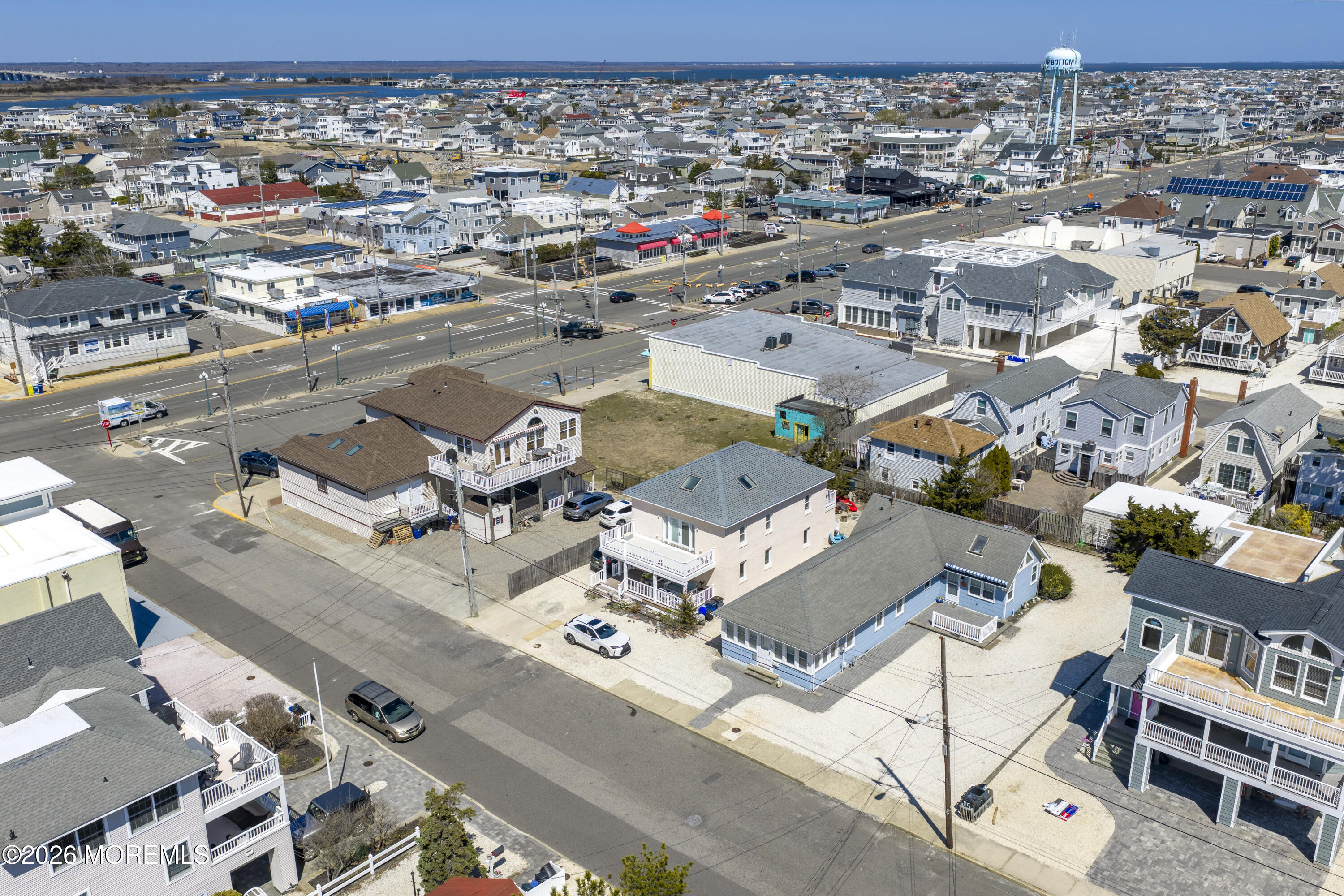 111 E 22nd Street Ship Bottom NJ 08008