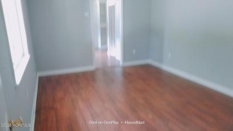 18 N Hope Chapel Road N Jackson NJ 08527