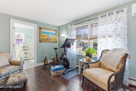 120 Whalepond Road Oakhurst NJ 07755