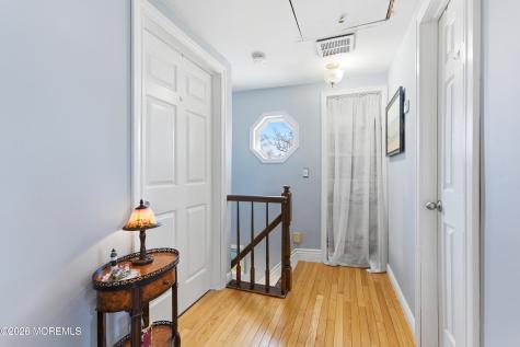 120 Whalepond Road Oakhurst NJ 07755
