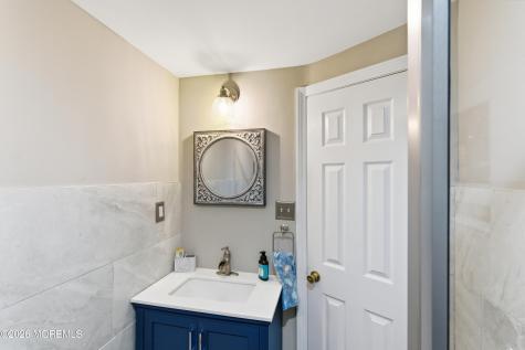 120 Whalepond Road Oakhurst NJ 07755