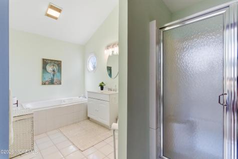 120 Whalepond Road Oakhurst NJ 07755