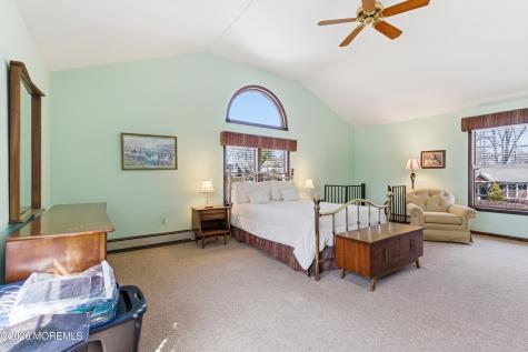 120 Whalepond Road Oakhurst NJ 07755