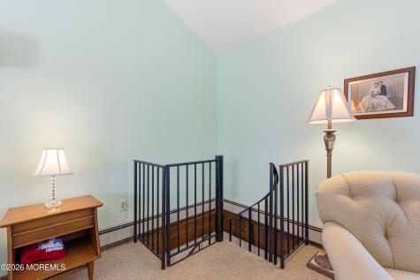 120 Whalepond Road Oakhurst NJ 07755