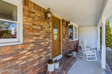 120 Whalepond Road Oakhurst NJ 07755