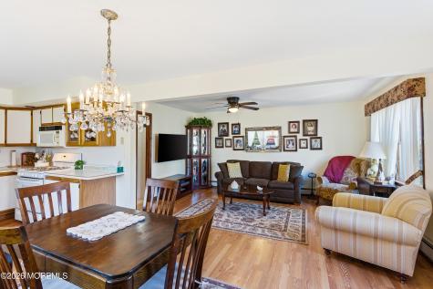 120 Whalepond Road Oakhurst NJ 07755