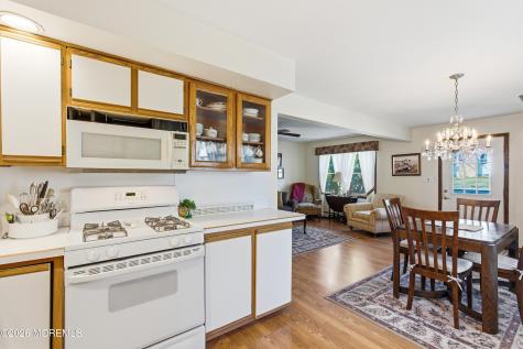 120 Whalepond Road Oakhurst NJ 07755