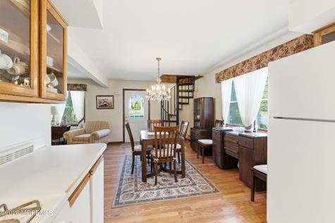 120 Whalepond Road Oakhurst NJ 07755