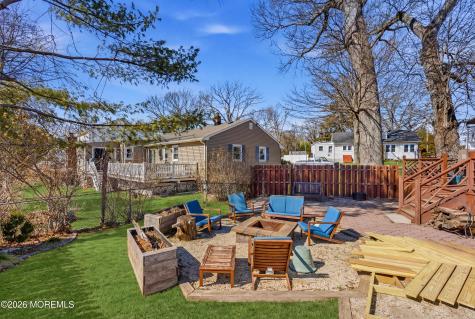 120 Whalepond Road Oakhurst NJ 07755