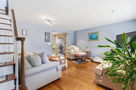 120 Whalepond Road Oakhurst NJ 07755