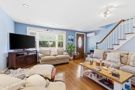 120 Whalepond Road Oakhurst NJ 07755