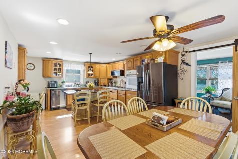 120 Whalepond Road Oakhurst NJ 07755