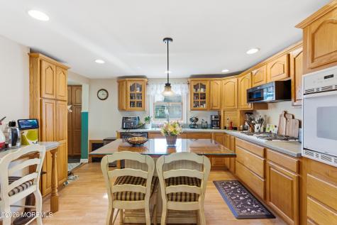 120 Whalepond Road Oakhurst NJ 07755