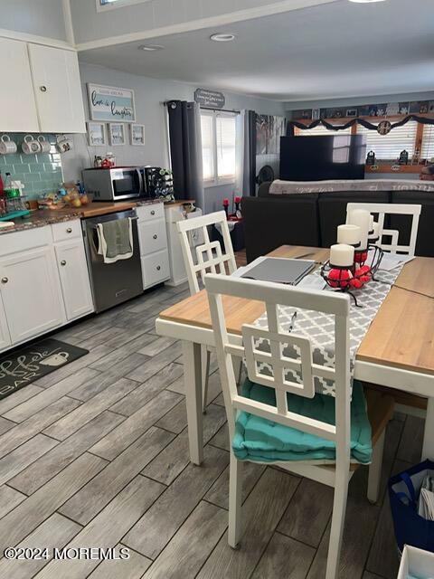 11 Bayshore Mobile Hazlet NJ 07730