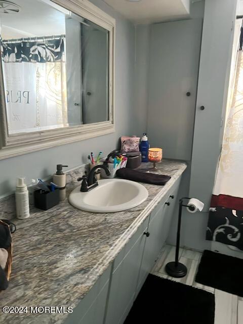 11 Bayshore Mobile Hazlet NJ 07730